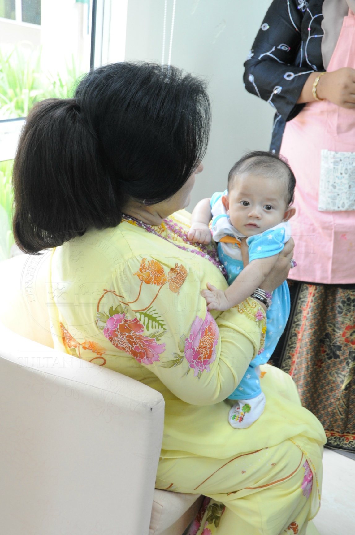 PRO16 32 NCDC HAS 3735